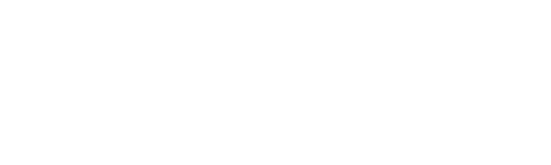 Vance Czerwinski Consulting Group Inc.