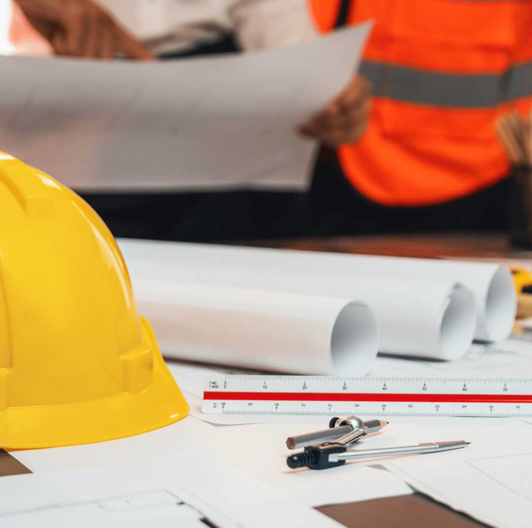 Standard Operating Procedure Writer and Facilitator