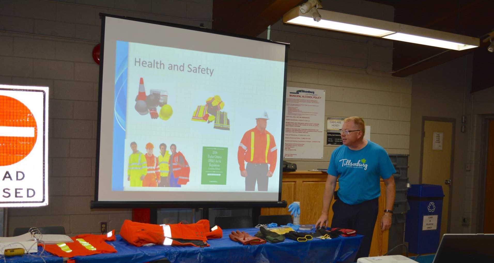 Vance C Consulting Group